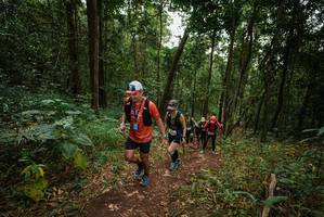 BIB: 
                            <button type="button" onclick="openModal(22554241)" class="btn btn-primary btn-sm float-right btn-popup" data-toggle="modal" data-target=".modal-high-quality">
                        <i class="fas fa-shopping-cart"></i> Add to Cart
                    </button>
                                            <button type="button" onclick="isThisMe(22554241, true)" class="btn btn-success btn-sm float-right btn-popup btn-isme hidden" data-toggle="tooltip" data-placement="bottom" title="นี่คือรูปของคุณใช่ไหม คลิกที่นี่เพื่อเอาเข้าอัลบั้ม">
                        <i class="fas fa-plus"></i> Add to album
                    </button>
                    <button type="button" onclick="isThisMe(22554241, false)" class="btn btn-warning btn-sm float-right btn-popup btn-isnotme hidden">
                        <i class="fas fa-ban"></i> Remove from album
                    </button>